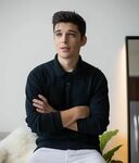 Picture of Sean O'Donnell in General Pictures - sean-odonnel